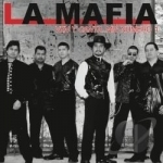 Ven Y Canta: Mis Numero 1 by La Mafia