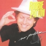 No Problem by Robbie Patton