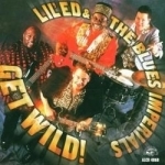 Get Wild by Lil&#039; Ed &amp; The Blues Imperials
