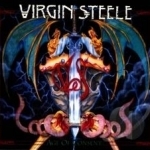 Age of Consent by Virgin Steele
