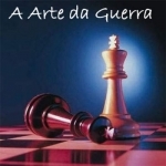 A Arte da Guerra - Sun Tzu