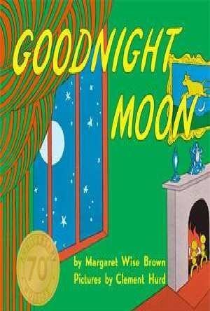 Goodnight Moon