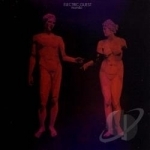 Mondo by Electric Guest