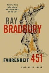 Farenheit 451