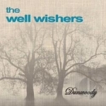 Dunwoody by The Well Wishers