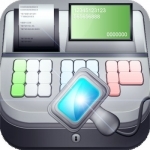 Best Cash Register