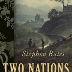 Two Nations: Britain in 1846