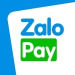 ZaloPay - Thanh toán trong 2s