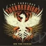 On the Verge by The Fabulous Thunderbirds