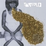 Santogold by Santigold