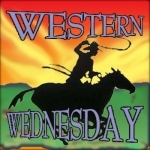 Western Wednesday  Classic Westerns