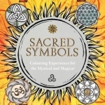 Sacred Symbols