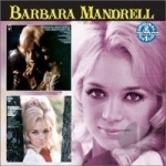 Midnight Oil/Treat Him Right by Barbara Mandrell