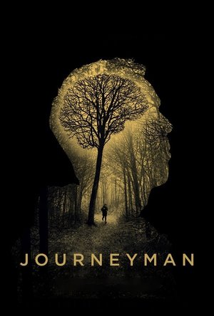 Journeyman (2017)