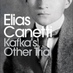 Kafka&#039;s Other Trial