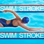 Swim Stroke - Learn How to Swim Like a Pro!