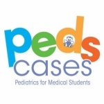 Pedscases.com: Pediatrics for Medical Students