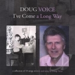 I&#039;ve Come A Long Way by Doug Voice