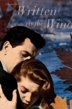 Written on the Wind (1957)