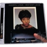 Instant Love by Cheryl Lynn