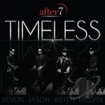 Timeless by After 7