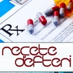 Reçete Defteri - 7/24