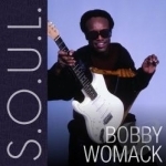 S.O.U.L. by Bobby Womack