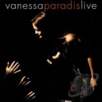 Live by Vanessa Paradis