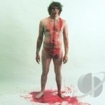 Blood Visions by Jay Reatard