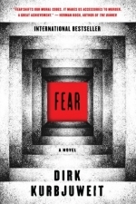 Fear: A Novel