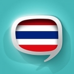 Thai Pretati - Speak Thai Audio Translation