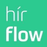 Hírflow - friss hírek