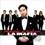 Amor y Sexo by La Mafia