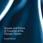 Success and Failure of Countries at the Olympic Games