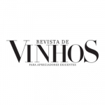 Revista de Vinhos