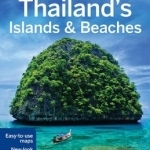 Thailand&#039;s Islands &amp; Beaches