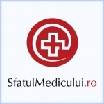 Sfatul Medicului