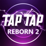 Tap Tap Reborn 2: Popular Song