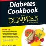 Diabetes Cookbook For Dummies