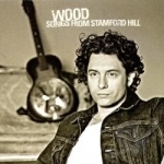 Songs From Stamford Hill by Wood