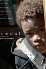 Ismael (2013)