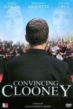 Convincing Clooney (2011)