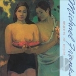 Objects of Desire by Michael Franks