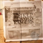 Nobody Knows You by Steep Canyon Rangers