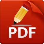 MaxiPDF PDF editor &amp; creator