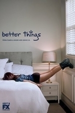 Better Things  - Season 1