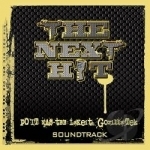 Next Hit by Po&#039; It, Nas-Tee, LaKeith And Gorilla Tek