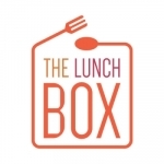 The Lunch Box Order Online