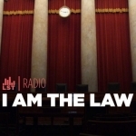 LST&#039;s I Am The Law