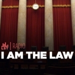 LST's I Am The Law